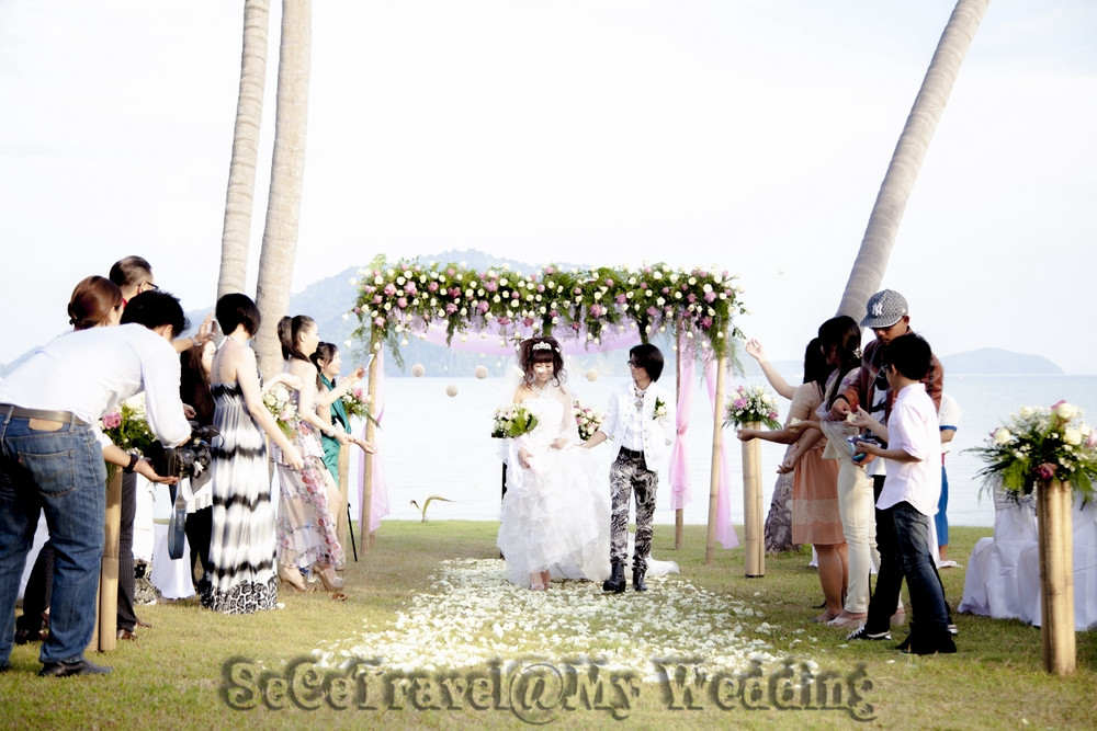 SeCeTravel-My Wedding Ceremony-105