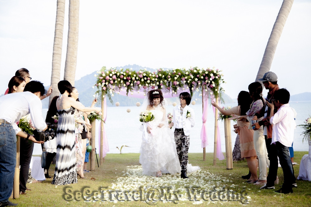 SeCeTravel-My Wedding Ceremony-106