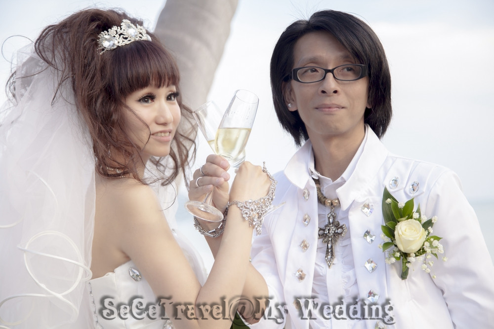 SeCeTravel-My Wedding Ceremony-124