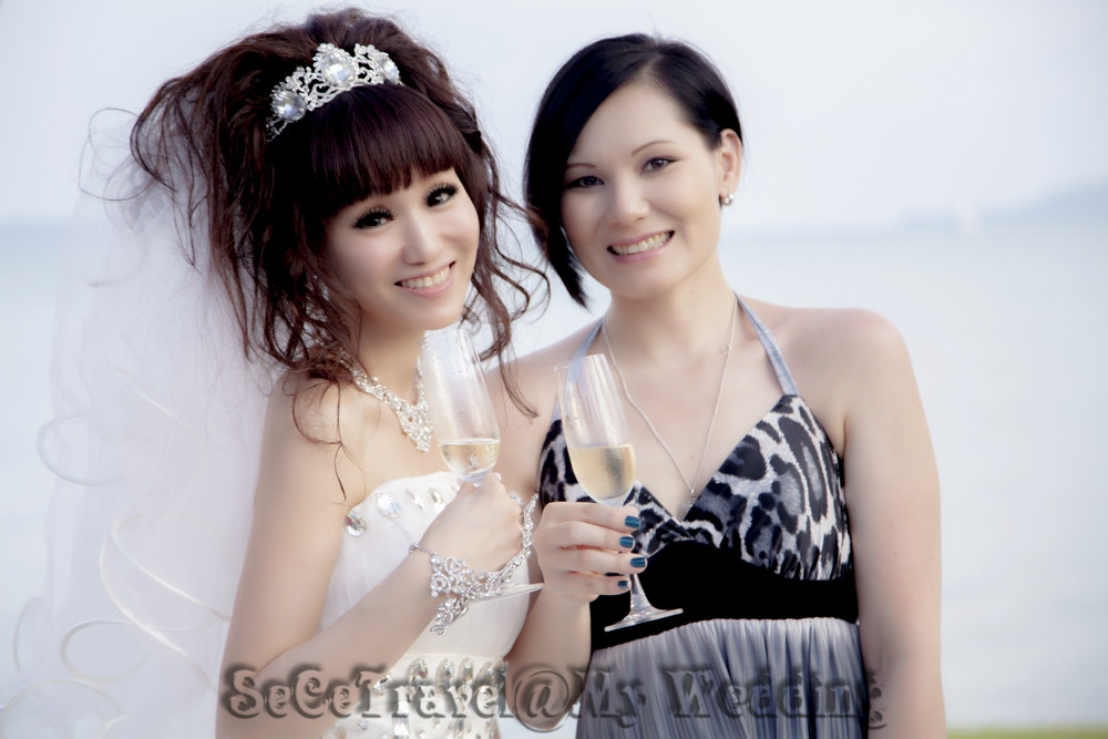SeCeTravel-My Wedding Ceremony-136