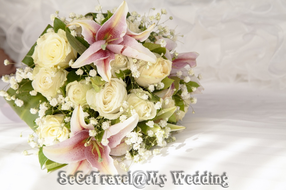 SeCeTravel-My Wedding Ceremony-188