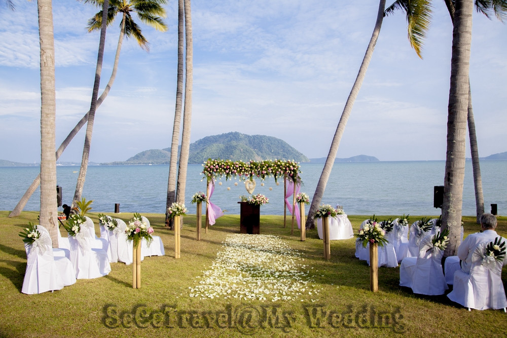 SeCeTravel-My Wedding Ceremony-189