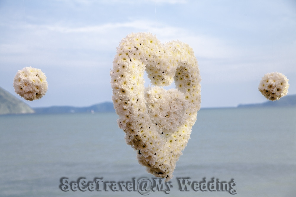 SeCeTravel-My Wedding Ceremony-200