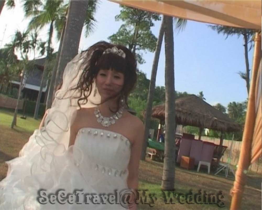 SeCeTravel-My Wedding Ceremony-44