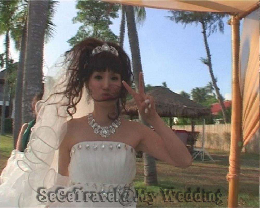 SeCeTravel-My Wedding Ceremony-45