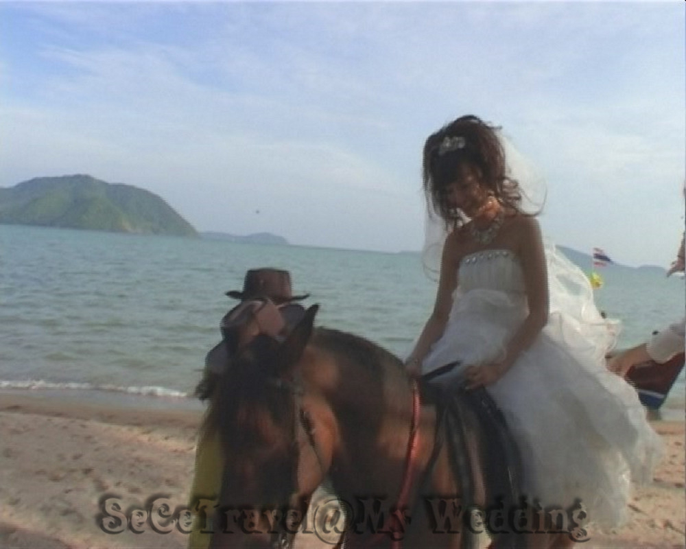 SeCeTravel-My Wedding Ceremony-48