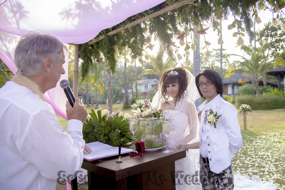 SeCeTravel-My Wedding Ceremony-64