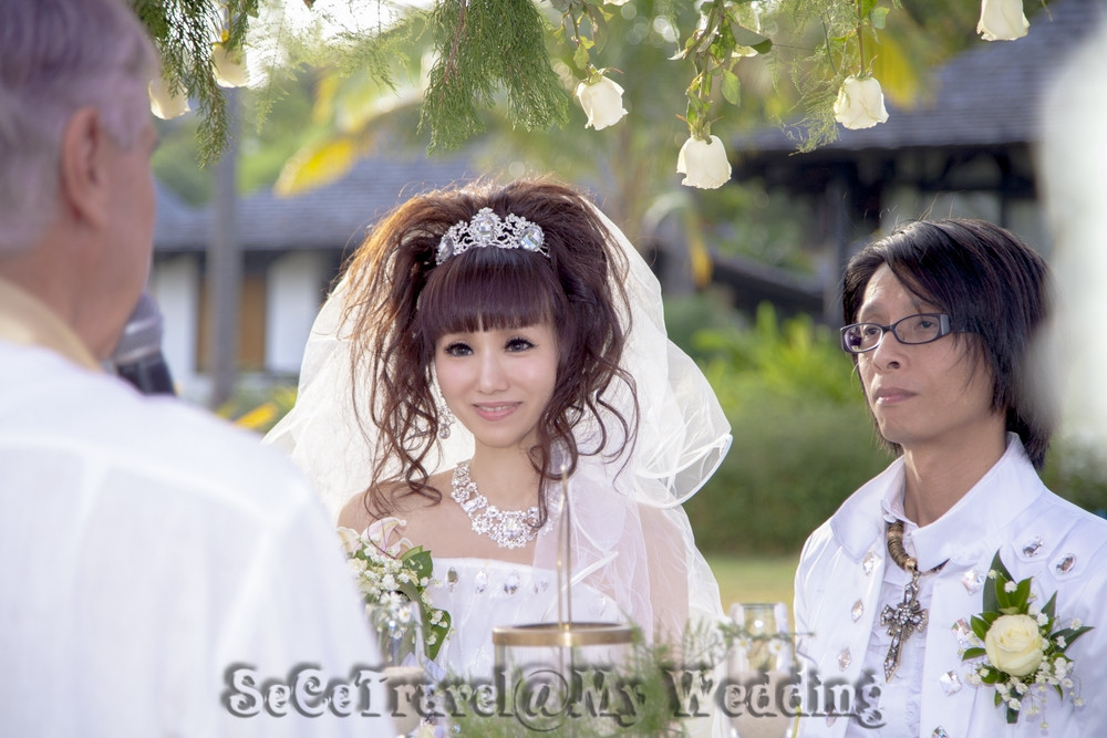 SeCeTravel-My Wedding Ceremony-70