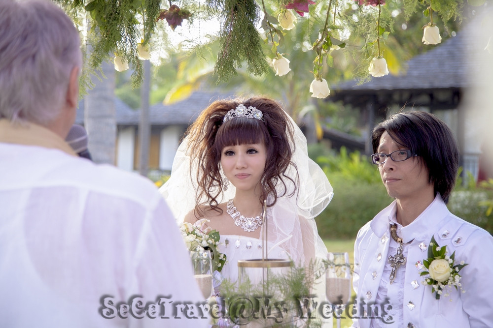 SeCeTravel-My Wedding Ceremony-71