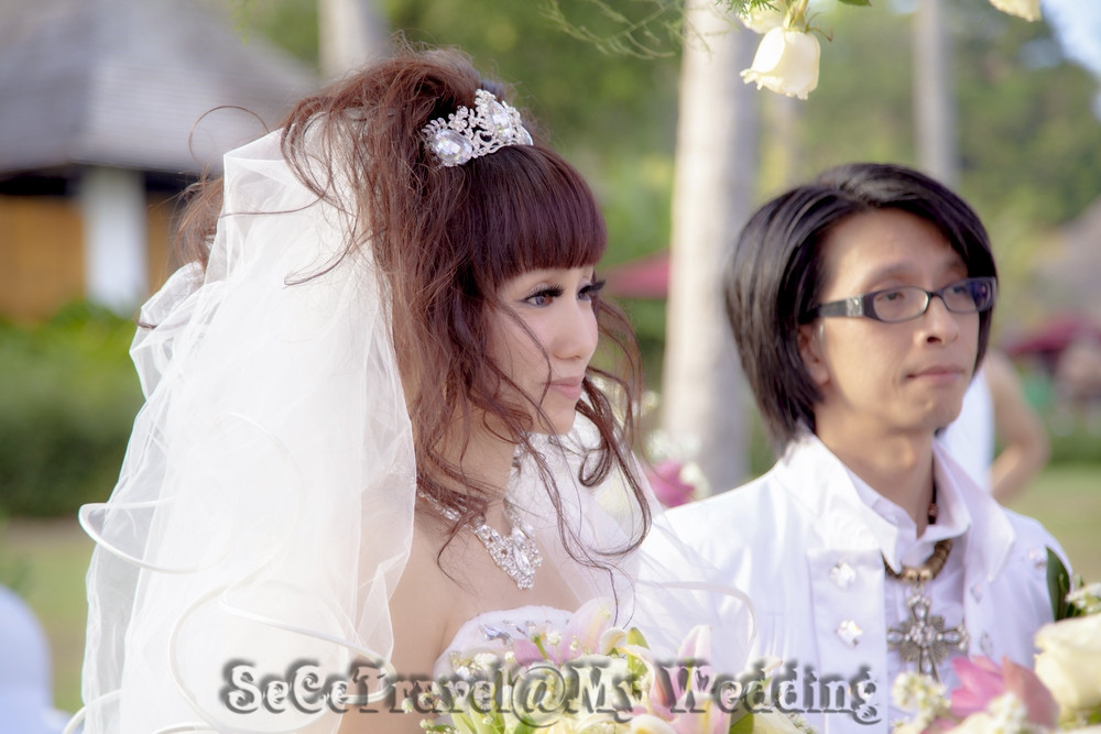 SeCeTravel-My Wedding Ceremony-72