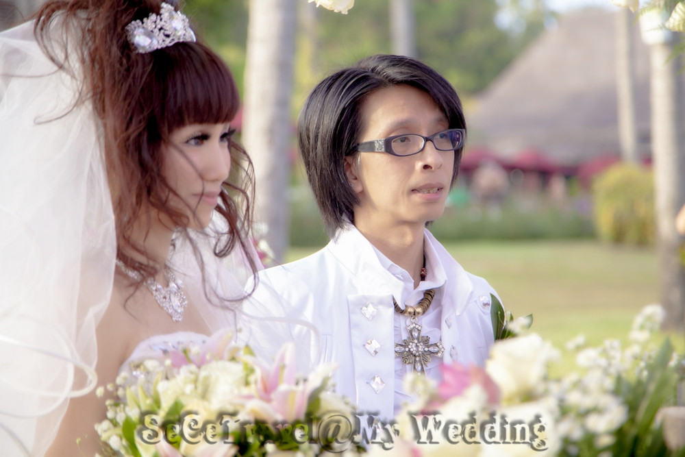 SeCeTravel-My Wedding Ceremony-73