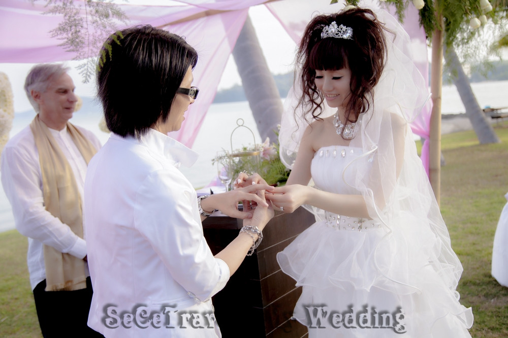 SeCeTravel-My Wedding Ceremony-98