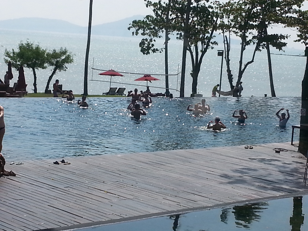 SeCetravel-phuket wedding-day 2