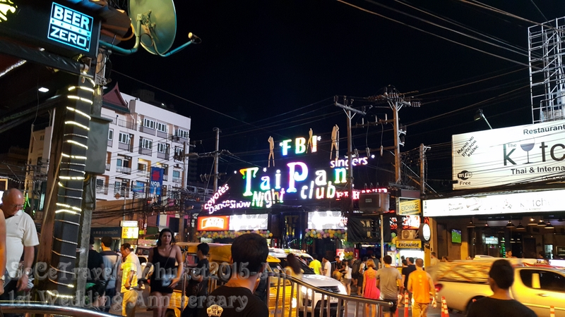 SeCeTravel-20150112-Phuket-311