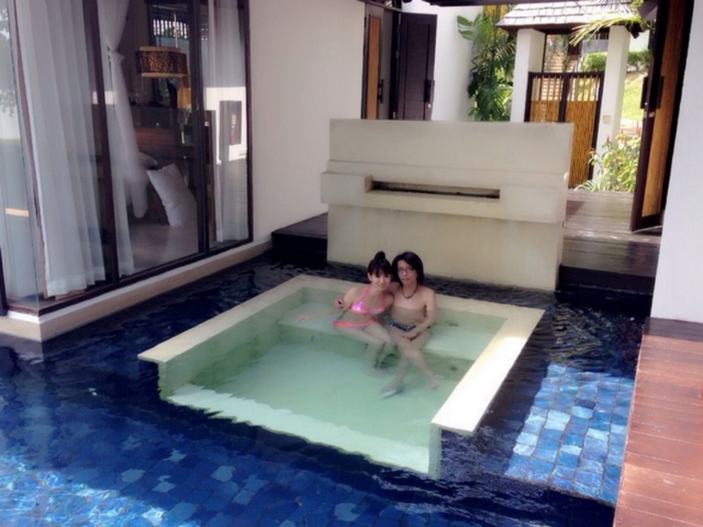 SeCetravel-phuket wedding-day 4