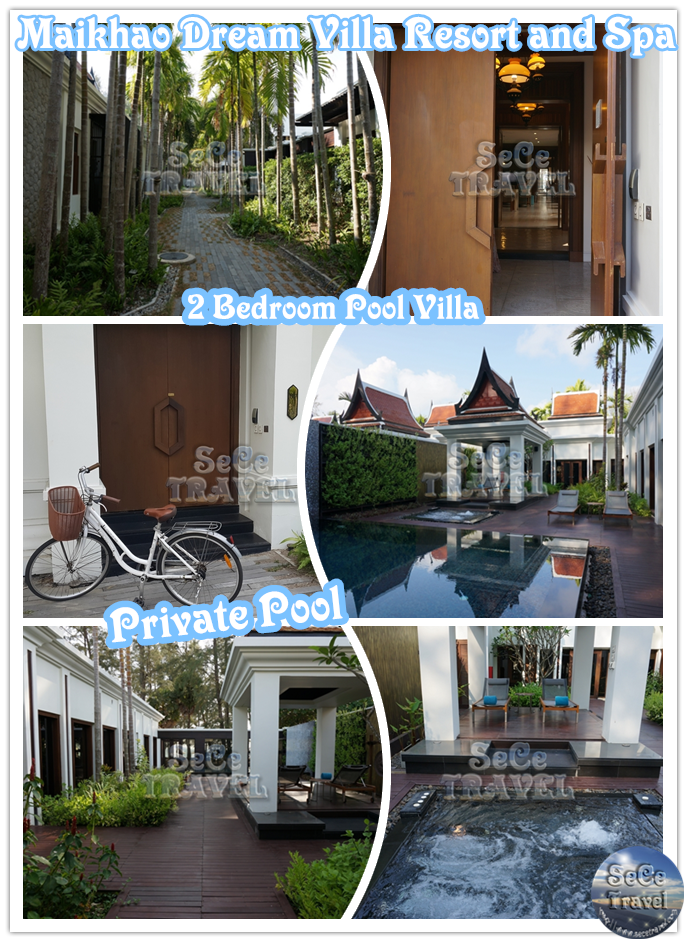 secetravel-maikhao-dream-villa-resort-and-spa-2-BEDROOM-POOL-VILLA