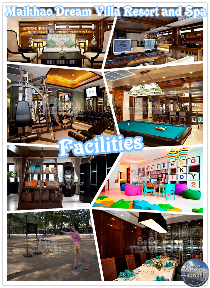 secetravel-maikhao-dream-villa-resort-and-spa-facilities