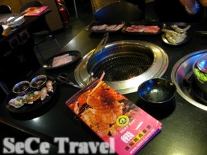 SeCeTravel-20111125-台北-09