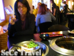 SeCeTravel-20111125-台北-10