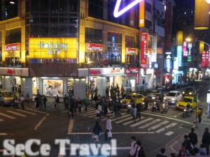 SeCeTravel-20111125-台北-27