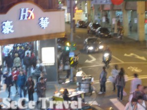 SeCeTravel-20111125-台北-28