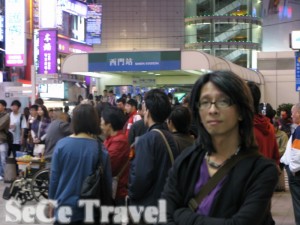 SeCeTravel-20111125-台北-37