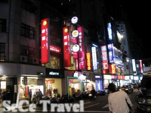 SeCeTravel-20111125-台北-45