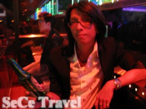 SeCeTravel-20111125-台北-67