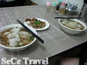 SeCeTravel-20111126-台北-06