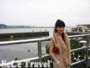 SeCeTravel-20111126-台北-16