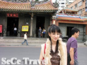 SeCeTravel-20111126-台北-39