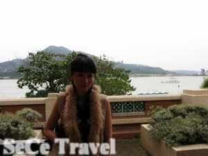 SeCeTravel-20111126-台北-40