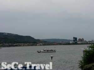 SeCeTravel-20111126-台北-41