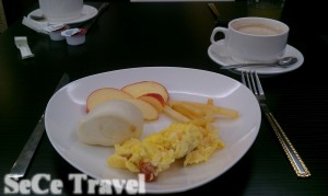 SeCeTravel-20111127-台北-02