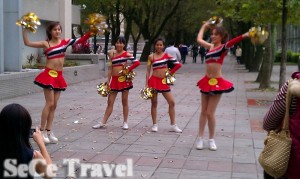 SeCeTravel-20111127-台北-21