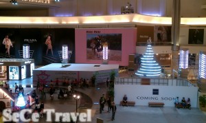 SeCeTravel-20111127-台北-31