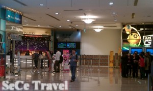 SeCeTravel-20111127-台北-35