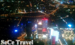 SeCeTravel-20111127-台北-36