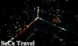 SeCeTravel-20111127-台北-44