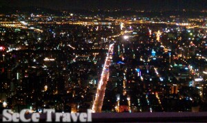 SeCeTravel-20111127-台北-45