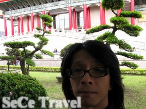 SeCeTravel-20111127-台北-55