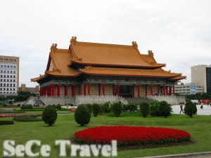 SeCeTravel-20111127-台北-56