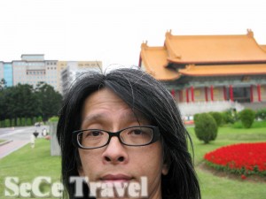 SeCeTravel-20111127-台北-57