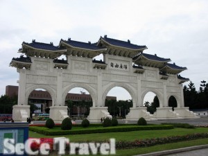 SeCeTravel-20111127-台北-58