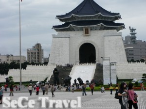 SeCeTravel-20111127-台北-59