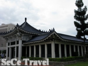 SeCeTravel-20111127-台北-62