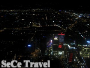 SeCeTravel-20111127-台北-78