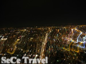 SeCeTravel-20111127-台北-82