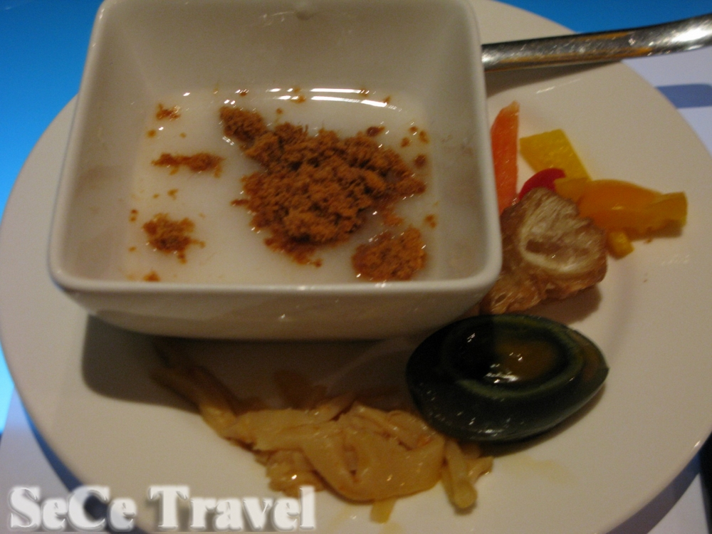 SeCeTravel-20111128--台北--06