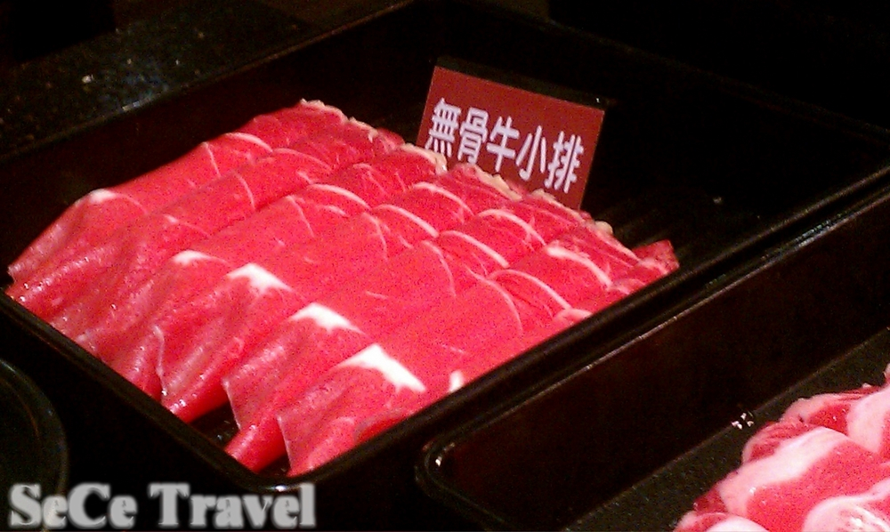 SeCeTravel-20111128--台北--116